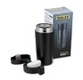 DIOLEX DXMV4503