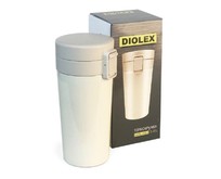DIOLEX DXMV4502 DIOLEX DXMV4502