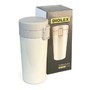 DIOLEX DXMV4502