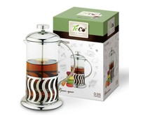 TECO TСF3035 350 мл