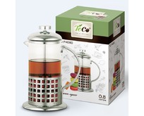 TECO TСF4080 800 мл