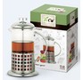 TECO TСF4080 800 мл