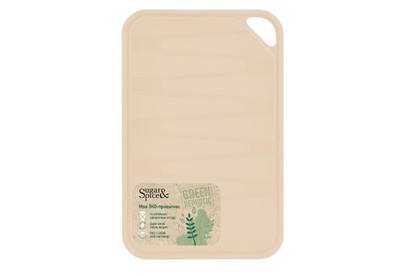 SUGAR&SPICE SE1499GR GREEN REPUBLIC лён