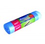 YORK с тесьмой YORK 35л (20шт.) 902190