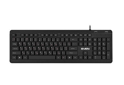 SVEN KBE5700H