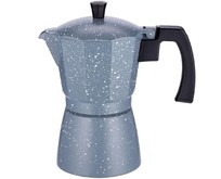 TECO TC4036 CUPS (300 мл) мрамор