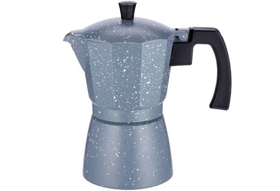 TECO TC4036 CUPS (300 мл) мрамор