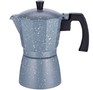 TECO TC4036 CUPS (300 мл) мрамор