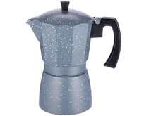 TECO TC4039 CUPS (450 мл) мрамор
