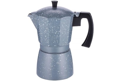 TECO TC4039 CUPS (450 мл) мрамор