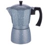 TECO TC4039 CUPS (450 мл) мрамор