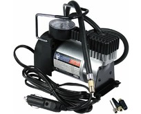 NOVA BRIGHT АК35 металл. корпус, пластик.кейс 47159
