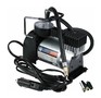NOVA BRIGHT АК35 металл. корпус, пластик.кейс 47159