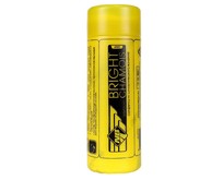 NOVA BRIGHT из синтетической замши в тубе, большая (64х43см)/100 47815 NOVA BRIGHT из синтетической замши в тубе, большая (64х43см)/100 47815