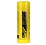 NOVA BRIGHT из синтетической замши в тубе, большая (64х43см)/100 47815