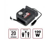 AVS KS200P