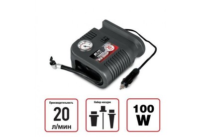 AVS KS200P