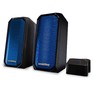 SMARTBUY (SBA4300) RAPTUR