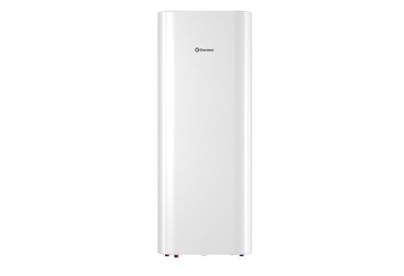 THERMEX Flat 80 V Combi ЭдЭБ02771