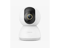 XIAOMI SMART CAMERA C300 BHR6540GL XIAOMI SMART CAMERA C300 BHR6540GL