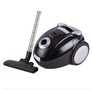 KELLI KL8020 Черный