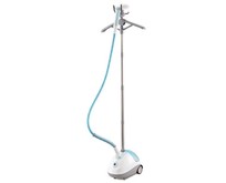 BQ SG5005S WhiteBlue BQ SG5005S WhiteBlue
