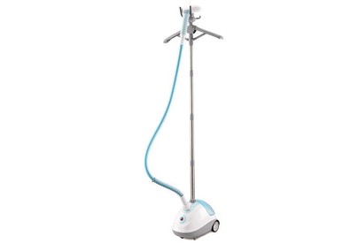 BQ SG5005S WhiteBlue