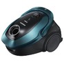 SAMSUNG VC20M2540JN/EV [ПИ]