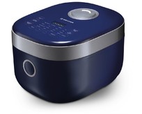 BRAYER BR2403 синий