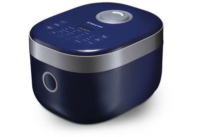 BRAYER BR2403 синий