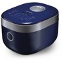 BRAYER BR2403 синий