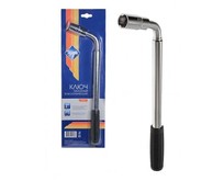 NOVA BRIGHT телескопический (17х19 мм) 08840