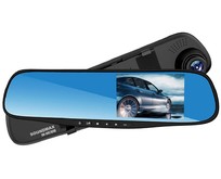 SOUNDMAX SMDVR78FHD SOUNDMAX SMDVR78FHD
