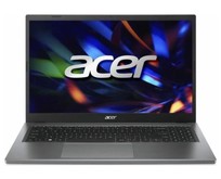 ACER 15.6 Extensa 15 EX21523R8PN Gray (AMD Ryzen 5 7520U/16Gb/512Gb SSD/noOS)(NX.EH3CD.00B)