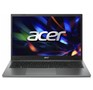 ACER 15.6 Extensa 15 EX21523R8PN Gray (AMD Ryzen 5 7520U/16Gb/512Gb SSD/noOS)(NX.EH3CD.00B)