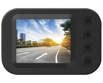 INSPECTOR FHD100 INSPECTOR FHD100