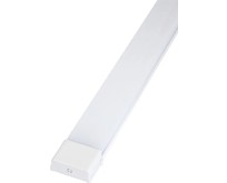 КОСМОС KDPO236W64KOPIP40 белый