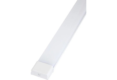 КОСМОС KDPO236W64KOPIP40 белый