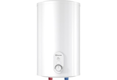 THERMEX Mini 15 O