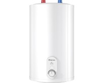THERMEX Mini 15 U