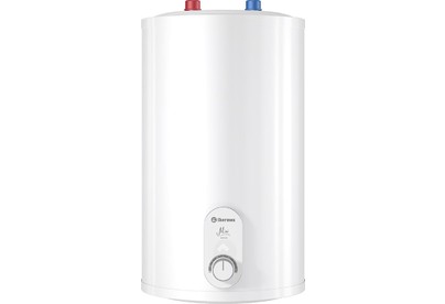 THERMEX Mini 15 U