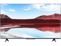 XIAOMI MI A Pro 65 L65MASRU ELA5463GL SMART TV 4K Ultra HD QLED