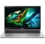 ACER 15.6 IPS FHD Aspire A31544PR3P3 Silver (NX.KSJER.004) ПИ