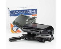 NOVA BRIGHT с функцией обогрева, в прикуриватель 12В 08794 NOVA BRIGHT с функцией обогрева, в прикуриватель 12В 08794