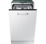 SAMSUNG DW50R4050BB/WT