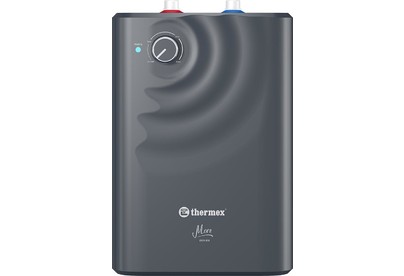 THERMEX Mera 10 U