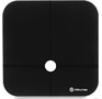 EVOLUTION Smart Scale BTF3 black