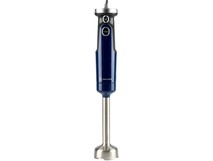 EVOLUTION HBS0651 Blue