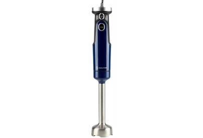 EVOLUTION HBS0651 Blue