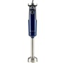 EVOLUTION HBS0651 Blue